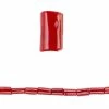 Top 10 ๐ฏ Hot Sale ๐ Bead Gallery® Red Dyed Sponge Coral Tube Beads ๐ ๐ 1 Top 10 ๐ฏ Hot Sale ๐ Bead Gallery® Red Dyed Sponge Coral Tube Beads ๐ ๐ -Bead Gallery Shop 10112504 r