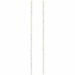 Buy ๐ฏ Best Sale ๐ Bead Gallery® Crystal AB Round Glass Beads, 3mm ๐ ๐คฉ 8 Buy ๐ฏ Best Sale ๐ Bead Gallery® Crystal AB Round Glass Beads, 3mm ๐ ๐คฉ -Bead Gallery Shop 10120008 30