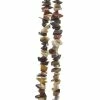 Deals 𧨠Discount β Bead Gallery® Brown Mookaite Chip Beads π π 1 Deals 𧨠Discount β Bead Gallery® Brown Mookaite Chip Beads π π -Bead Gallery Shop 10121033 10