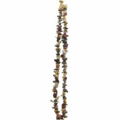 Deals ๐งจ Discount โญ Bead Gallery® Brown Mookaite Chip Beads ๐ ๐ 7 Deals ๐งจ Discount โญ Bead Gallery® Brown Mookaite Chip Beads ๐ ๐ -Bead Gallery Shop 10121033 11