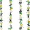 Cheap 🔥 Discount 👍 Bead Gallery® Green Peridot Mixed Crackled Glass Chip Beads 🥰 ✨ -Bead Gallery Shop 10140138 31