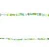 Best reviews of 🌟 Deals 👍 12 Pack: Bead Gallery® Emerald Czech Glass Mixed Beads, 6/0 ⌛ 🧨 -Bead Gallery Shop 10140139 r 1