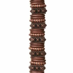 Top 10 🥰 Promo 🤩 Bead Gallery® Copper-Plated Metal Ring Beads ✨ ✔️