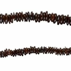 Outlet 🤩 Best reviews of 🎁 12 Pack: Bead Gallery® Amber Rondelle Mix Beads, 6mm ⭐ ⭐