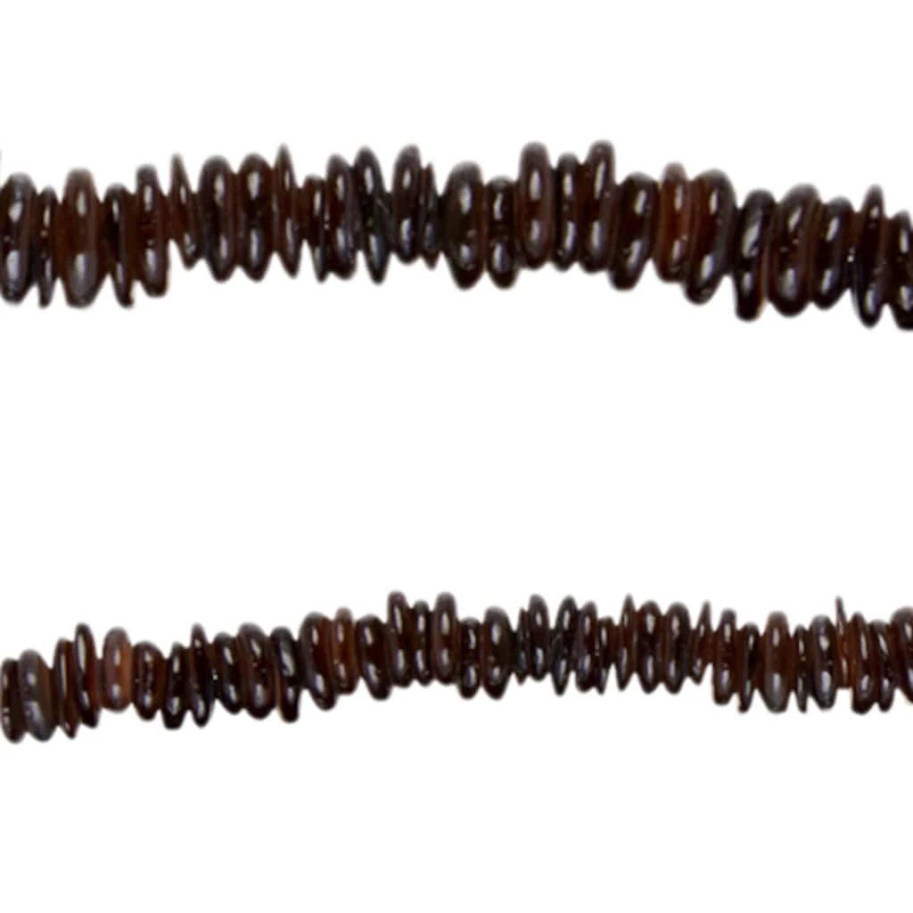 Outlet π€© Best reviews of π 12 Pack: Bead Gallery® Amber Rondelle Mix Beads, 6mm β β 3 Outlet π€© Best reviews of π 12 Pack: Bead Gallery® Amber Rondelle Mix Beads, 6mm β β