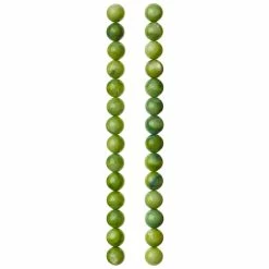 Cheap 🔔 Flash Sale 🔔 Bead Gallery® Green Shell Round Beads, 8mm 👍 😀 7 Cheap 🔔 Flash Sale 🔔 Bead Gallery® Green Shell Round Beads, 8mm 👍 😀 -Bead Gallery Shop 10194330 30
