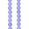 Best deal ๐งจ Cheapest ๐ฏ Bead Gallery® Lavender Quartz Round Beads, 10mm ๐ ๐ฅฐ 1 Best deal ๐งจ Cheapest ๐ฏ Bead Gallery® Lavender Quartz Round Beads, 10mm ๐ ๐ฅฐ -Bead Gallery Shop 10216929 31