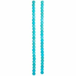 Best deal ๐งจ Buy ๐ฏ Bead Gallery® Turquoise Dyed Howlite Round Beads, 6mm ๐ฏ ๐คฉ 7 Best deal ๐งจ Buy ๐ฏ Bead Gallery® Turquoise Dyed Howlite Round Beads, 6mm ๐ฏ ๐คฉ -Bead Gallery Shop 10242627 30