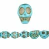 Hot Sale β Best reviews of 𧨠Bead Gallery® Reconstituted Stone Skull Beads π π 2 Hot Sale β Best reviews of 𧨠Bead Gallery® Reconstituted Stone Skull Beads π π -Bead Gallery Shop 10265334 2