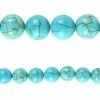 Cheap ๐ Best reviews of โญ 12 Pack: Bead Gallery® Turquoise Dyed Howlite Round Beads, 12mm โค๏ธ ๐ 2 Cheap ๐ Best reviews of โญ 12 Pack: Bead Gallery® Turquoise Dyed Howlite Round Beads, 12mm โค๏ธ ๐ -Bead Gallery Shop 10265335 2