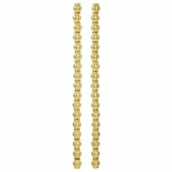 Deals 🥰 Outlet 😀 Bead Gallery® Gold Tone Lantern Beads, 5mm 🎉 ❤️ -Bead Gallery Shop 10288415 30