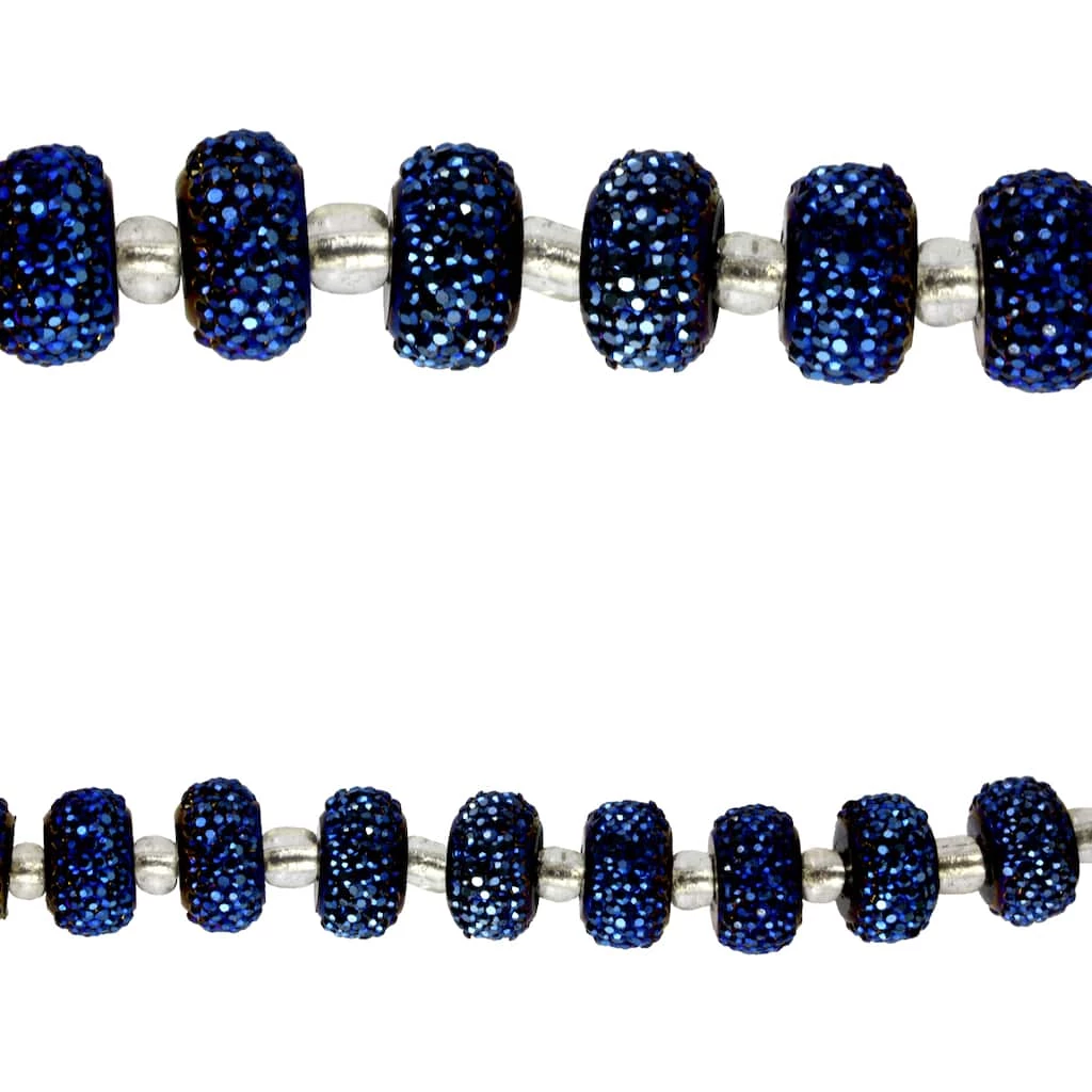 Best reviews of π Coupon π₯° Bead Gallery® Acrylic Rondelle, 10mm π π 3 Best reviews of π Coupon π₯° Bead Gallery® Acrylic Rondelle, 10mm π π