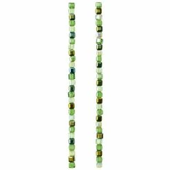 Cheap ๐ Outlet ๐ฏ Bead Gallery® Glass Cube Mix, 4mm โจ โญ 7 Cheap ๐ Outlet ๐ฏ Bead Gallery® Glass Cube Mix, 4mm โจ โญ -Bead Gallery Shop 10320734 30