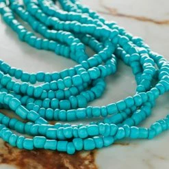 Deals โญ Best reviews of ๐ Bead Gallery® Glass Seed Beads, 6/0 ๐งจ ๐คฉ 7 Deals โญ Best reviews of ๐ Bead Gallery® Glass Seed Beads, 6/0 ๐งจ ๐คฉ -Bead Gallery Shop 10321012 20