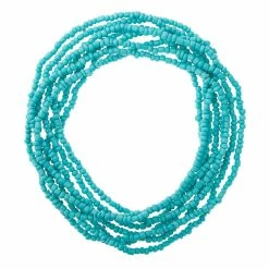 Deals ⭐ Best reviews of 🌟 Bead Gallery® Glass Seed Beads, 6/0 🧨 🤩