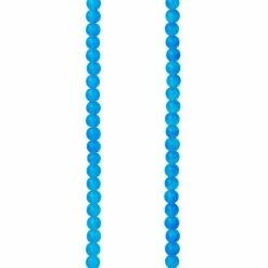 Hot Sale โจ Cheap ๐ Bead Gallery® Glass Round Beads, 6mm ๐ ๐คฉ 17 Hot Sale โจ Cheap ๐ Bead Gallery® Glass Round Beads, 6mm ๐ ๐คฉ -Bead Gallery Shop 10321022 31