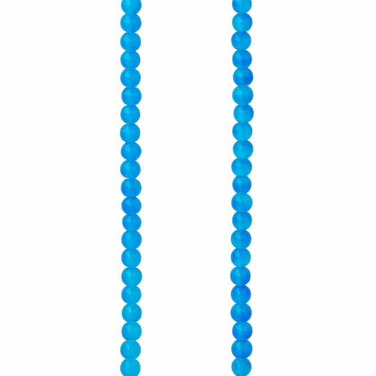 Hot Sale โจ Cheap ๐ Bead Gallery® Glass Round Beads, 6mm ๐ ๐คฉ 10 Hot Sale โจ Cheap ๐ Bead Gallery® Glass Round Beads, 6mm ๐ ๐คฉ - Image 8