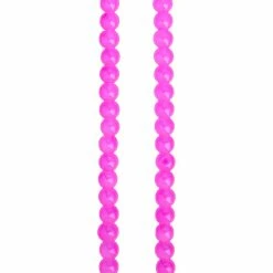 Hot Sale โจ Cheap ๐ Bead Gallery® Glass Round Beads, 6mm ๐ ๐คฉ 14 Hot Sale โจ Cheap ๐ Bead Gallery® Glass Round Beads, 6mm ๐ ๐คฉ -Bead Gallery Shop 10321026 31