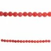 Brand new π Best Pirce π₯° 12 Pack: Bead Gallery® Coral Round Stone Beads, 10mm π π 1 Brand new π Best Pirce π₯° 12 Pack: Bead Gallery® Coral Round Stone Beads, 10mm π π -Bead Gallery Shop 10322276