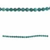 Coupon ๐ Best deal โจ Bead Gallery® Aqua Shell Round Beads, 8mm โ ๐งจ 2 Coupon ๐ Best deal โจ Bead Gallery® Aqua Shell Round Beads, 8mm โ ๐งจ -Bead Gallery Shop 10322345