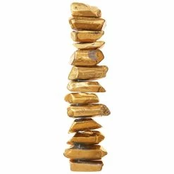 Promo 😉 Flash Sale 🌟 Bead Gallery® Gold Luster Quartz Nugget Beads 🔥 ⌛ -Bead Gallery Shop 10322694 30