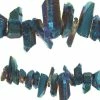 Cheap ๐ Outlet ๐ 12 Pack: Bead Gallery® Sapphire Luster Quartz Nugget Beads ๐งจ โ๏ธ 2 Cheap ๐ Outlet ๐ 12 Pack: Bead Gallery® Sapphire Luster Quartz Nugget Beads ๐งจ โ๏ธ -Bead Gallery Shop 10322710 1