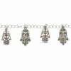 Discount 😀 Flash Sale 😍 Bead Gallery® Hamsa Metal Charms, Antique Silver ✨ ❤️ -Bead Gallery Shop 10374638 31