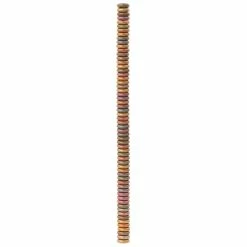 Flash Sale π Discount π₯° Bead Gallery® Multicolor Czech Glass Small Rondel Beads, 8mm π β¨ 7 Flash Sale π Discount π₯° Bead Gallery® Multicolor Czech Glass Small Rondel Beads, 8mm π β¨ -Bead Gallery Shop 10392200 30