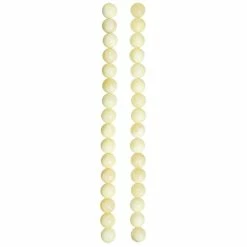 Best reviews of ๐ Best Pirce ๐ Bead Gallery® Cream Dyed Quartzite Round Beads, 10mm ๐ ๐คฉ 10 Best reviews of ๐ Best Pirce ๐ Bead Gallery® Cream Dyed Quartzite Round Beads, 10mm ๐ ๐คฉ -Bead Gallery Shop 10401563 30