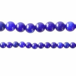 Discount ๐ Cheap ๐ Bead Gallery® Blue Aventurine Round Beads, 6mm ๐ ๐คฉ