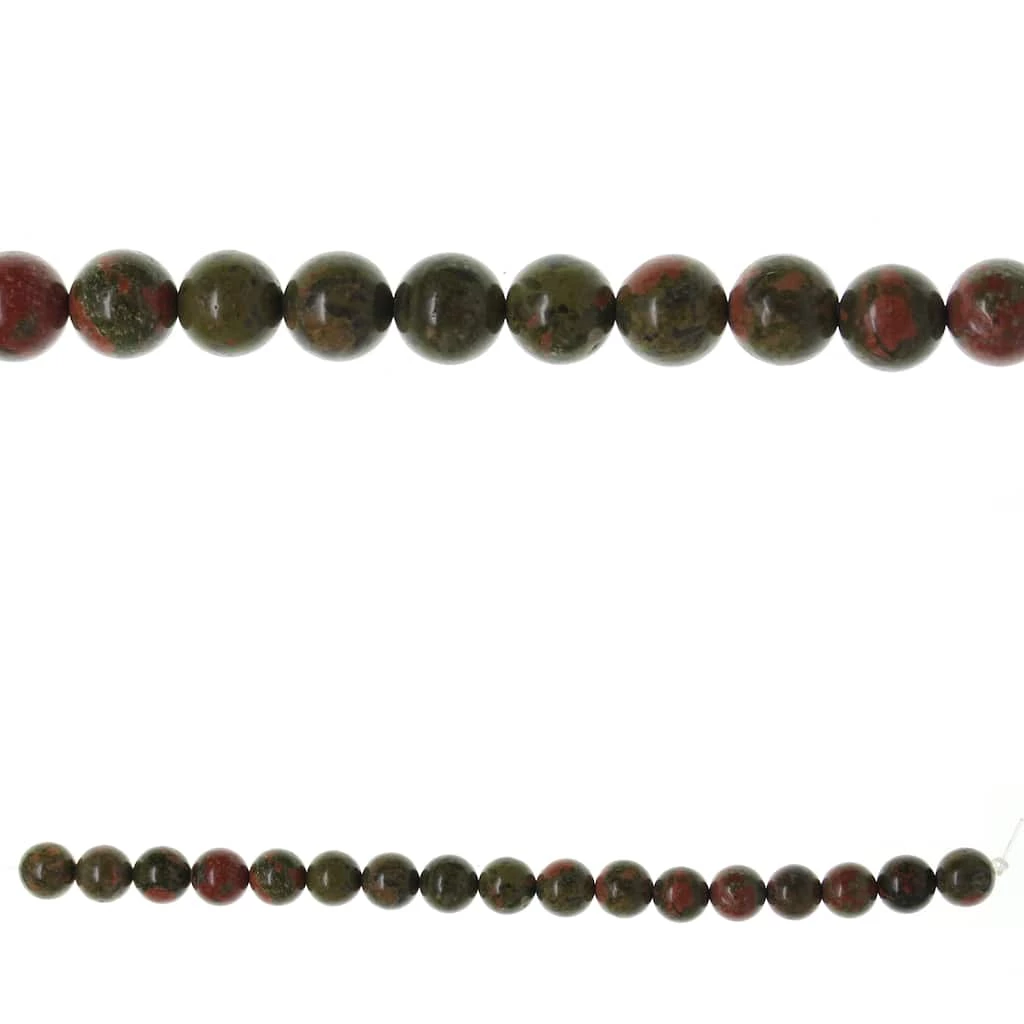 Best deal ๐ Promo ๐ 12 Pack: Bead Gallery® Green Unakite Round Beads, 12mm ๐ ๐ 3 Best deal ๐ Promo ๐ 12 Pack: Bead Gallery® Green Unakite Round Beads, 12mm ๐ ๐