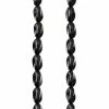Buy ๐คฉ Flash Sale ๐ Bead Gallery® Black Glass Twist Beads, 9mm ๐ โ๏ธ 2 Buy ๐คฉ Flash Sale ๐ Bead Gallery® Black Glass Twist Beads, 9mm ๐ โ๏ธ -Bead Gallery Shop 10401635 31