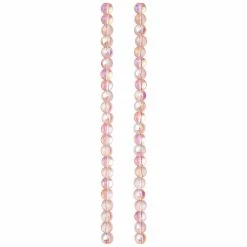 Cheap ๐คฉ Best reviews of ๐งจ Bead Gallery® Aurora Borealis Pink Glass Round Beads, 8mm ๐ โ 7 Cheap ๐คฉ Best reviews of ๐งจ Bead Gallery® Aurora Borealis Pink Glass Round Beads, 8mm ๐ โ -Bead Gallery Shop 10401894 30