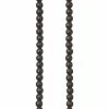 Best Sale ๐ Top 10 โ Bead Gallery® Round Black Jasper Beads, 4mm ๐ ๐ฏ 1 Best Sale ๐ Top 10 โ Bead Gallery® Round Black Jasper Beads, 4mm ๐ ๐ฏ -Bead Gallery Shop 10427660 31