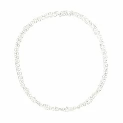 Hot Sale 🧨 Promo 🔔 Bead Gallery® Sterling Silver Plated Chain 🥰 🥰