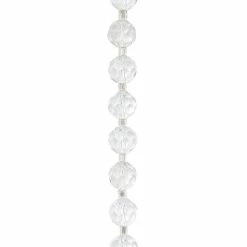 Wholesale 🌟 Cheap ✔️ Bead Gallery® Crystal Glass Faceted Round Beads, 12mm 🎉 🔔 -Bead Gallery Shop 10428896 31