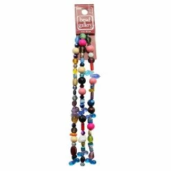 Best reviews of 😉 Best Pirce ✔️ 12 Pack: Bead Gallery® Multicolor Mix Small Beads 💯 🌟 9 Best reviews of 😉 Best Pirce ✔️ 12 Pack: Bead Gallery® Multicolor Mix Small Beads 💯 🌟 -Bead Gallery Shop 10436531 2