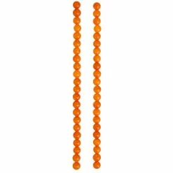Best deal ๐ Wholesale ๐ฏ Bead Gallery® Orange Quartzite Round Beads, 6mm ๐ ๐ 10 Best deal ๐ Wholesale ๐ฏ Bead Gallery® Orange Quartzite Round Beads, 6mm ๐ ๐ -Bead Gallery Shop 10447933 30