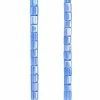 New ๐ฅ Best Sale โ Bead Gallery® Blue Glass Cube Beads, 4mm ๐คฉ ๐ฅฐ 2 New ๐ฅ Best Sale โ Bead Gallery® Blue Glass Cube Beads, 4mm ๐คฉ ๐ฅฐ -Bead Gallery Shop 10461585 31