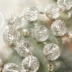 Bead Gallery Shop -Bead Gallery Shop 10470731 20