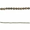 Hot Sale π Discount π 12 Pack: Bead Gallery® Gold Faceted Luster Hematite Round Beads, 6mm π₯ π― 2 Hot Sale π Discount π 12 Pack: Bead Gallery® Gold Faceted Luster Hematite Round Beads, 6mm π₯ π― -Bead Gallery Shop 10471730