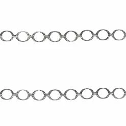 Best deal ❤️ Best Sale 👏 Bead Gallery® Silver Small Frame Metal Beads, 14mm 🎁 ✨