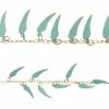 Best reviews of โจ Top 10 โ 12 Pack: Bead Gallery® Aqua Metal Large Wing Beads, 26mm ๐ ๐ 2 Best reviews of โจ Top 10 โ 12 Pack: Bead Gallery® Aqua Metal Large Wing Beads, 26mm ๐ ๐ -Bead Gallery Shop 10471825 2