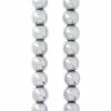 Best deal π Top 10 π Bead Gallery® Silver Hematite Round Beads, 10mm π π― 2 Best deal π Top 10 π Bead Gallery® Silver Hematite Round Beads, 10mm π π― -Bead Gallery Shop 10507388 31