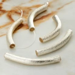 Bead Gallery Shop -Bead Gallery Shop 10548318 20