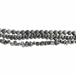 Best deal โ๏ธ Deals ๐ Bead Gallery® Matte Picasso Jasper Stone Beads Value Pack โ๏ธ โ๏ธ 8 Best deal โ๏ธ Deals ๐ Bead Gallery® Matte Picasso Jasper Stone Beads Value Pack โ๏ธ โ๏ธ -Bead Gallery Shop 10633456 2