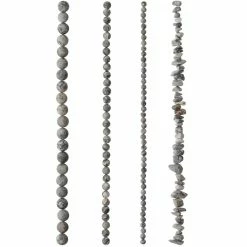 Best deal ✔️ Deals 🌟 Bead Gallery® Matte Picasso Jasper Stone Beads Value Pack ✔️ ✔️