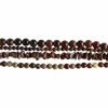 Deals 💯 Brand new ❤️ Bead Gallery® Rainbow Jasper Semi-Precious Beads Value Pack 🔥 🔔 -Bead Gallery Shop 10633470 2