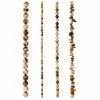 Cheap 👍 Best deal ⭐ Bead Gallery® Brown Jasper Stone Beads 👍 ✨ -Bead Gallery Shop 10633475 30