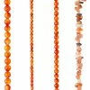 Buy π New β¨ Bead Gallery® Amber Agate Beads Value Pack β π― 1 Buy π New β¨ Bead Gallery® Amber Agate Beads Value Pack β π― -Bead Gallery Shop 10633477 31
